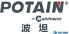 波坦