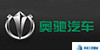 奧馳汽車(chē)