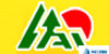 奧泰
