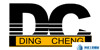 河南鼎誠(chéng)