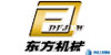 東方機(jī)械