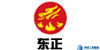東正