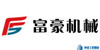 富豪