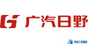 廣汽日野