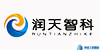 湖南潤(rùn)通