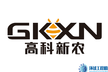 高科新農(nóng)