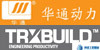 華通動(dòng)力