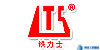 鴻達(dá)