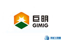 巨明