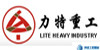 力特