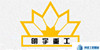 明宇