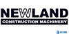 NEWLAND