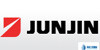 全進(jìn)