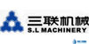 三聯(lián)機(jī)械