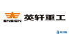 英軒重工