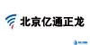 億通正龍