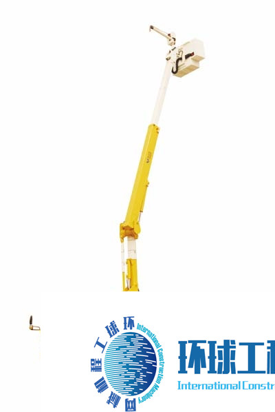 徐州海倫哲高空作業(yè)車 整機圖集 (35)