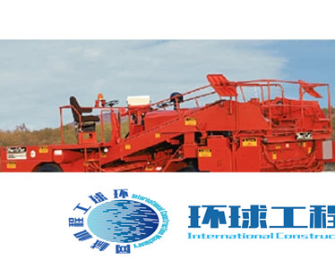 百開(kāi)石屑撒布機(jī) 整機(jī)圖集 (1)