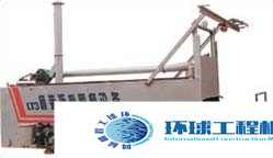 華山瀝青脫筒設(shè)備 整機(jī)圖集 (1)