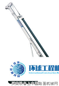 中聯(lián)重科旋挖鉆機(jī) 整機(jī)圖集 (0)