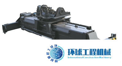 三一重工吊具 整機圖集 (5)