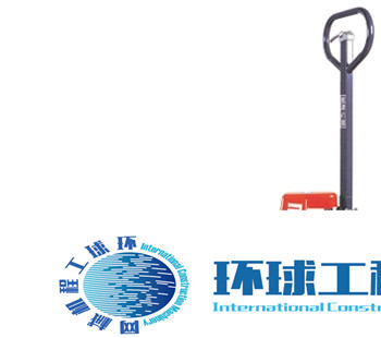 奧津搬運車 整機圖集 (16)