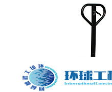 威肯搬運(yùn)車 整機(jī)圖集 (1)