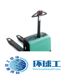 三菱搬運(yùn)車(chē) 整機(jī)圖集 (3)
