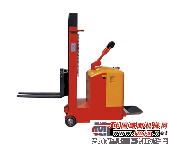 奧津堆垛機 整機圖集 (3)