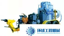 森遠灌縫機械 整機圖集 (6)