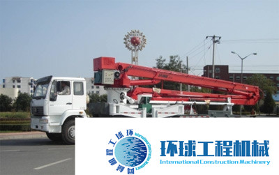 建研布料車 整機圖集 (1)