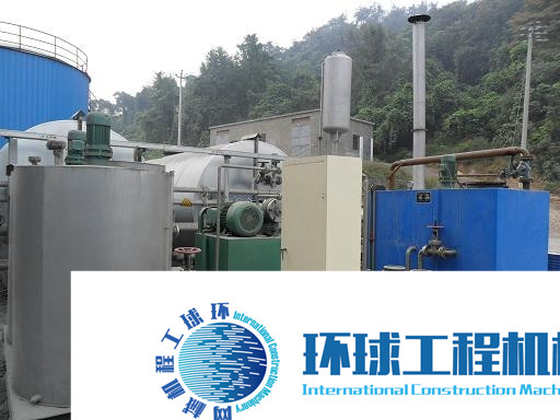 筑馬瀝青乳化設(shè)備 整機(jī)圖集 (1)