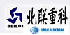 北聯(lián)重科