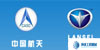 航天新長征