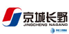JCB 軍用機(jī)械 (6)