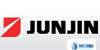 全進(jìn)