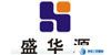 盛華源