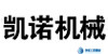 團結(jié)