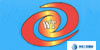 萬(wàn)通
