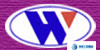 萬(wàn)力