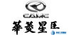 星馬