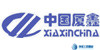 廈鑫