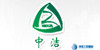新中綠