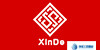 信德機械