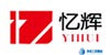憶輝