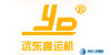 遠東