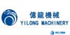 億龍機械