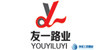 友一機(jī)械