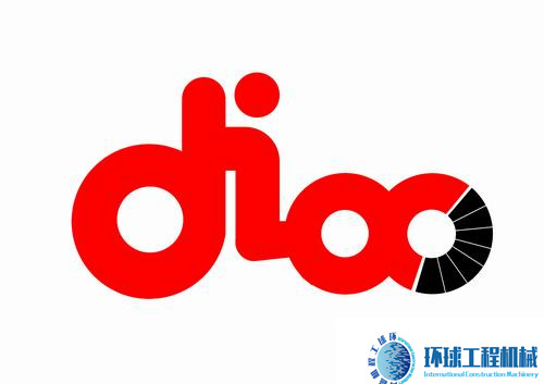 億嘉迪敖