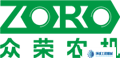 眾榮農(nóng)機(jī)